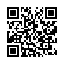 QR Code for bc1q6fkll0f2zp5a78vm4e53ur2v23mxysrrven2ml