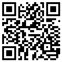 QR Code for bc1q6fls3ar6tkp66rt4sev92m29temhr5eackalds