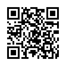 QR Code for bc1q6fnaespmlh8aqyec3frnjeuavgn0tj0kftfe7v
