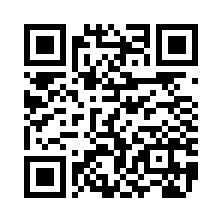 QR Code for bc1q6fptu38cdqceq2e8a7lmkkpp2xetha9v2c6av8