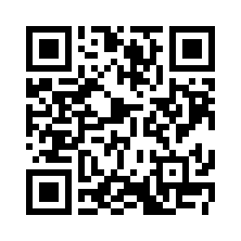 QR Code for bc1q6fpuefd3y02wpflu8ynfpld36ew0v4fpw0elrw