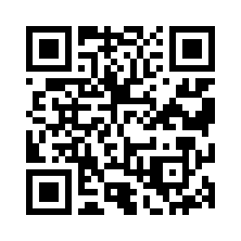 QR Code for bc1q6fs4e00ld9hcew73l76rrfyy0suvmzd499047c