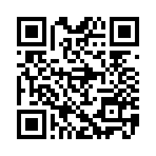 QR Code for bc1q6ft4zm07w7fhtdee8e8mektthq47ev9eadrf83