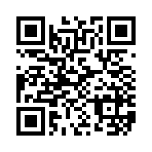 QR Code for bc1q6ft6dpyf856w6zdaq4a0ukw5wcfle93y0uj8pl