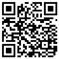 QR Code for bc1q6fts304fac3ftj09danlen6f3et3evnnhjal09