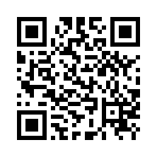 QR Code for bc1q6ftwp0s960sdvu2krdh4umm6gwpp9nreex3mpl