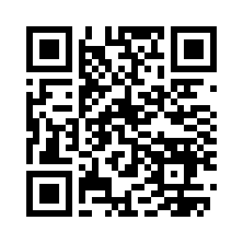 QR Code for bc1q6fu3etcy3mkccnp7dkkgrc2ds863829pud8vtk