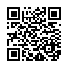 QR Code for bc1q6fugrdrxsa04t38qf7v68qa9h5ma800sa6fsfe