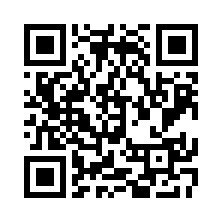 QR Code for bc1q6fumzzguy98vud7ngqt0ryddnets4wzpryryf3