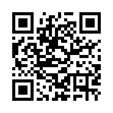 QR Code for bc1q6funsd4lgajhryrmk0kkdsv3wtm09dnms3pcdr