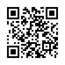 QR Code for bc1q6fup9pnfcvzuaunzjl2v3vlua29n03y8e4ap8f