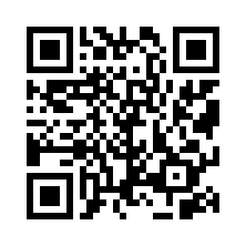 QR Code for bc1q6fwpahndtgkhgnn4eacjj7tzyl36fja8kh74t5