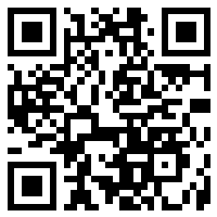 QR Code for bc1q6fy5uhalma9frw7g3qkh4km4n3ructwp9vr8ft