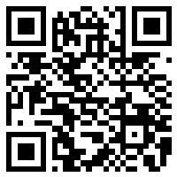 QR Code for bc1q6fyax5hsld6ffgyswuyvaefdnmm8rnwv9ehsnf