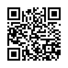 QR Code for bc1q6fyxl2k23whjs8fqeutf2lev3dultkd2u55ncs