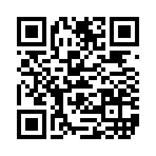 QR Code for bc1q6g07st2ayskfq5e3fsgjt3sc033d40mumpyyer