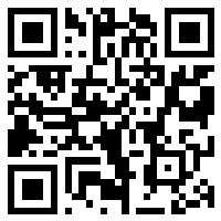 QR Code for bc1q6g0uc9phpc58ajlruerc2757u8k3qmrpc57uxd