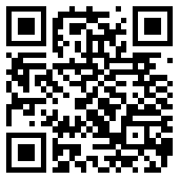 QR Code for bc1q6g2xr90tnwhcmd6fnl7kn2jz2x3txd7975vkm2
