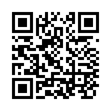 QR Code for bc1q6g6l4zl2a3wu7mshr7pq02027k984n9tlkvgcu