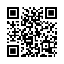 QR Code for bc1q6g77ajtt3xpc2c8cht7gra4g8herzfhtyy2mct