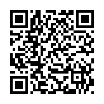 QR Code for bc1q6g84dfd6876apjh06kk3v35thsv2u9484pfdsu