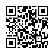 QR Code for bc1q6g9dsspdwae2tshla7cfe8hapretctduz425wp