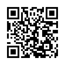 QR Code for bc1q6g9pph9sh0da5rm4en29cppw5pahlrt6h6vufv