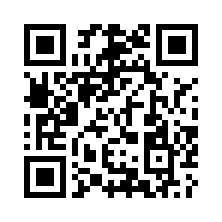 QR Code for bc1q6gcal3u2hnvmltn7ws6yetch5dnthqxtgardu4