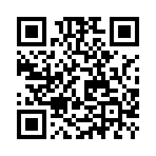 QR Code for bc1q6gdftrl2e0mtn8eyspnt5c7wxmnzwkn6lslfww