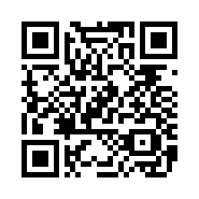 QR Code for bc1q6gee4jp5f29mapdq3eja5xafpsnsyvzcvcv7xp