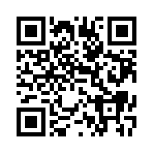 QR Code for bc1q6gght85rcc8p0rly2gw2ltdr3k8yevust9hya2