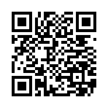 QR Code for bc1q6gh9eqcesnr3snnsf6f23ga3w2mfzh4f985sg2