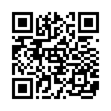 QR Code for bc1q6ghk6w3fp2cy6de86eqazzfvqal5t3hl5eavdu