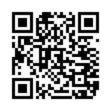 QR Code for bc1q6glv5dev3yerh697nw6aud7l33h7usfkr7qd63