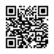 QR Code for bc1q6gm3dzm0ffgfpelstdpc9ml6unuhetzfajvfns