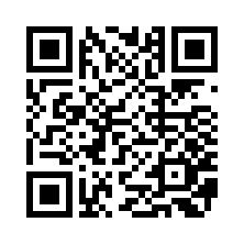 QR Code for bc1q6gmlql0ksfaps47wcwp0galq992nnjlml2afme