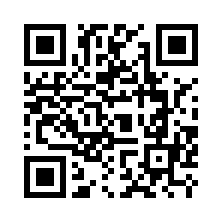 QR Code for bc1q6grcpwp6fru5a009t0u05nmtcs7qunx59ms03k