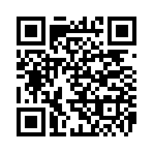 QR Code for bc1q6gren2yaf86lez7ar9p6czy6x04ucgx7cfkwln