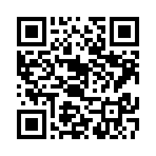QR Code for bc1q6guh0nfllpersnaucunkux54l0vvtr284s3d78