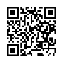 QR Code for bc1q6guynsd7cfzew4uleass5prupch8q08cuvtmlp