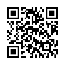 QR Code for bc1q6gvncpldrwf62vwpjf3g7ddwtw2gftlcsvuecj