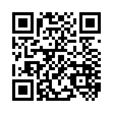 QR Code for bc1q6gvvcms75ed55yy4f493gdgel2hee6vm2f5j2x