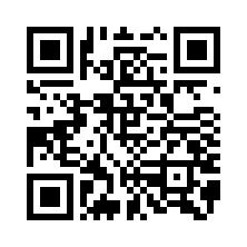 QR Code for bc1q6gxhyx6j02ae6l4e8a3f2dg2aegfsp0r6mlup5