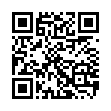 QR Code for bc1q6gxpnnz2mqa4te87f3e8du3h20dtd73lm5a3t0