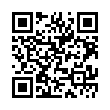 QR Code for bc1q6gyp7wrkdn8e2x3e2u2dhdethz765ahcvuceha