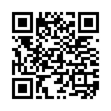 QR Code for bc1q6h06dlvfj8ca24hn6yec2ed47cmsufcdsqdjca