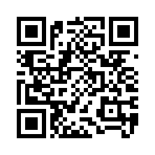 QR Code for bc1q6h0tzlp52w4e4duecell3jcumv3jnfpfv30a3j