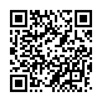 QR Code for bc1q6h4e4s0803pykw7f8mlx30vwpyth5lxl03ypzz
