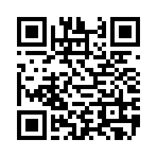 QR Code for bc1q6h4ped992gy47kfvrw55eh77seqc28wp5fd8pc