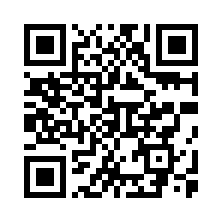 QR Code for bc1q6h50y2fdn90309rgreswfcf6ugdek5ejr5qprt